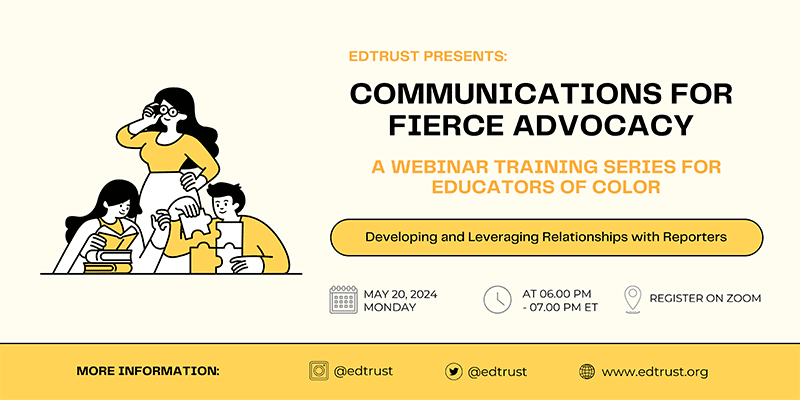Webinar 5